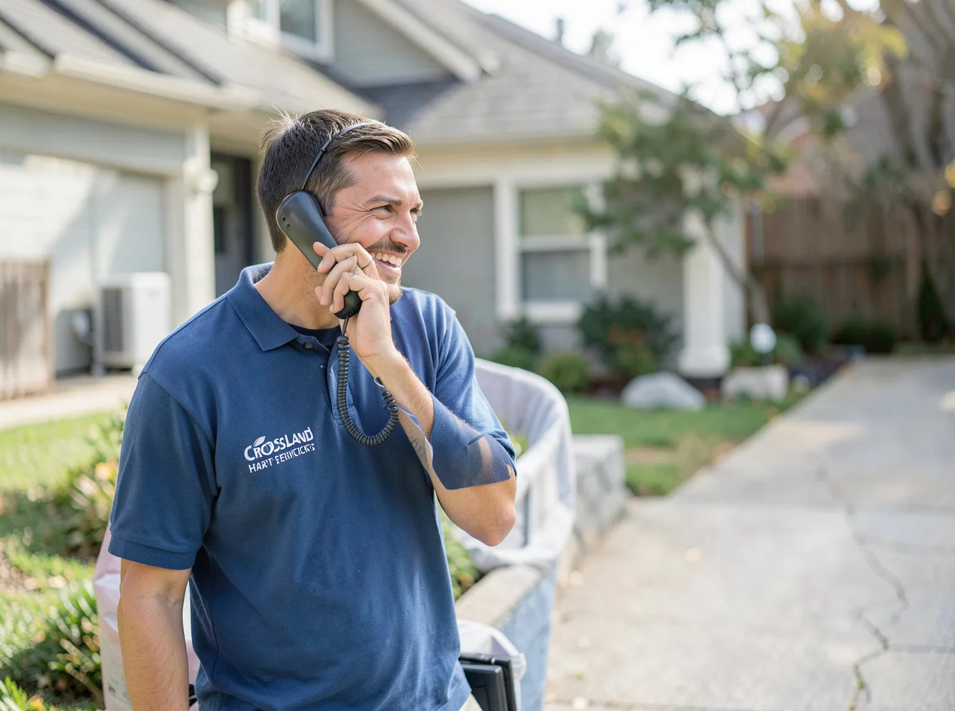 Heat Pump Installation Henderson, MN FAQs